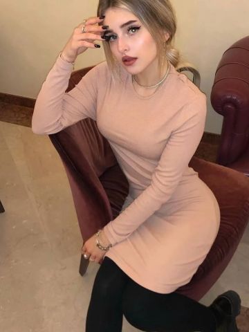 Анкета проститутки Василиса - Фото 1, , 25 лет, №247090